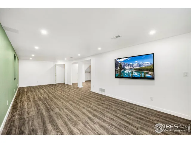 $565,500 | 1601 14th Street Southwest, Loveland, CO 80537