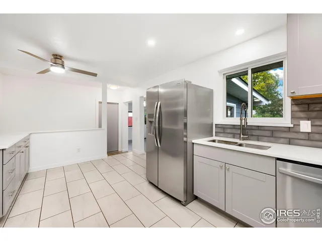 $565,500 | 1601 14th Street Southwest, Loveland, CO 80537