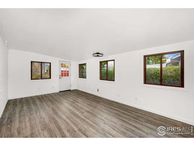 $565,500 | 1601 14th Street Southwest, Loveland, CO 80537