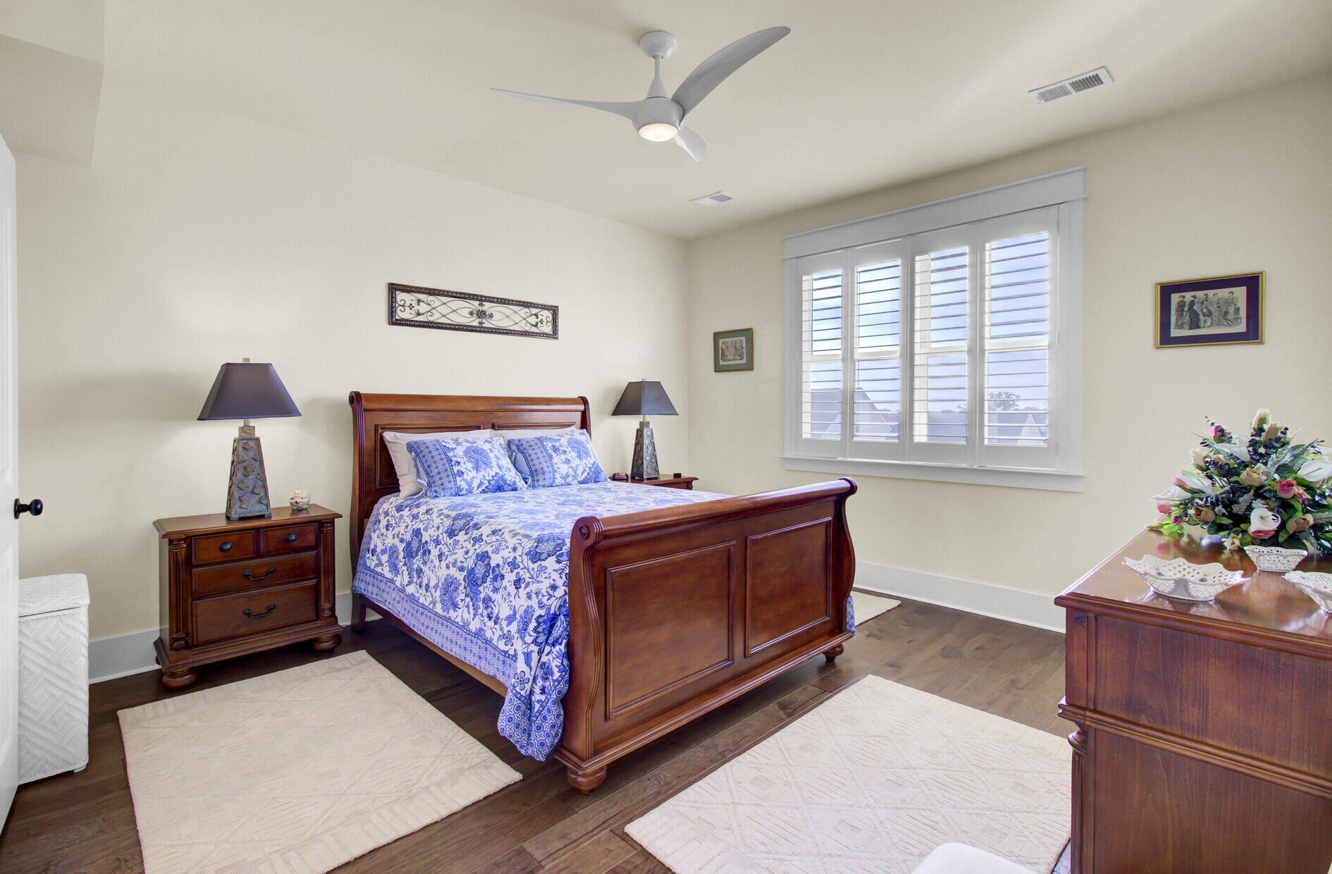 1705 Frissel Street Charleston, SC 29492 - Photo 32 of 54