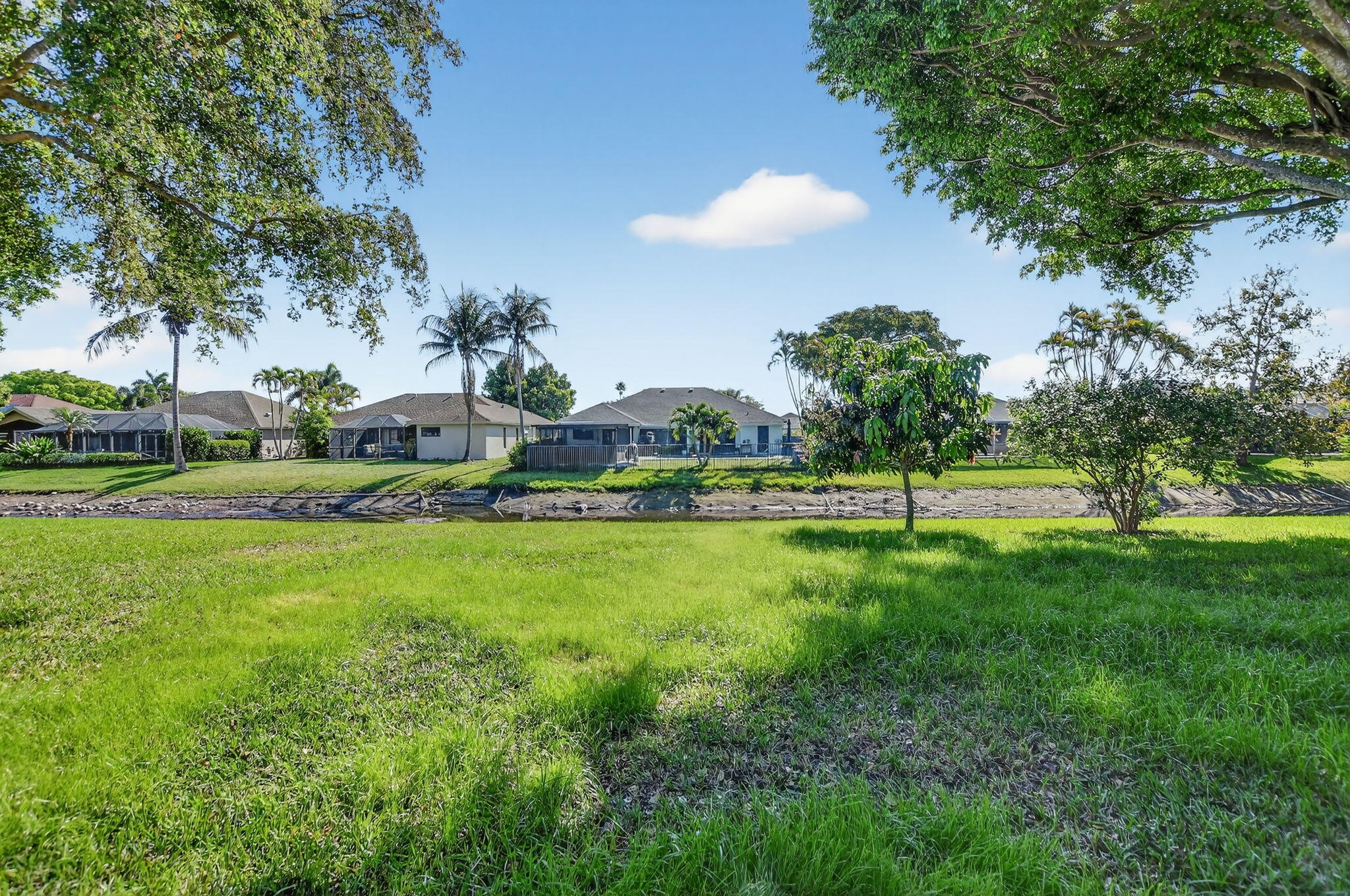 18298 102nd Way South, Unit S Boca Raton, FL 33498 - Photo 53 of 54 D8AA2CBC-4973-47B1-9A50-A33522059C41