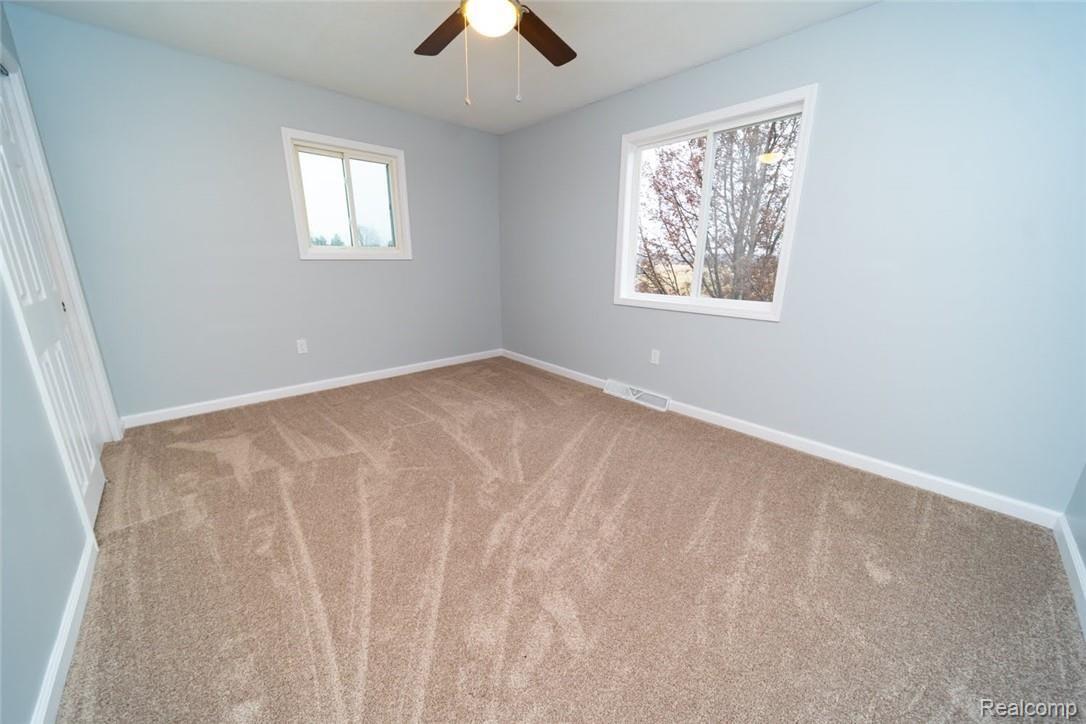 10021 Jewell Road Gaines, MI 48436 - Photo 16 of 17 10021 Jewell Rd Gaines-18.jpg