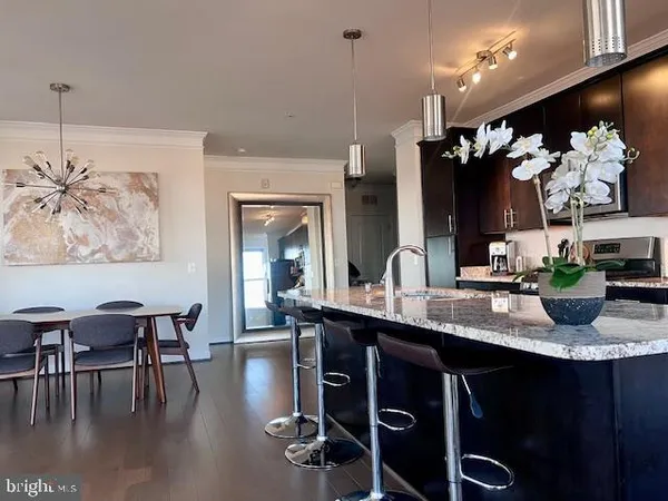 $3,200 | 13722 Neil Armstrong Avenue, Unit 508, Herndon, VA 20171