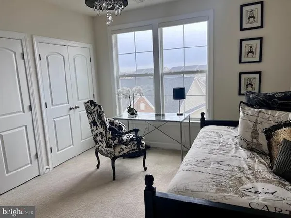 $3,200 | 13722 Neil Armstrong Avenue, Unit 508, Herndon, VA 20171