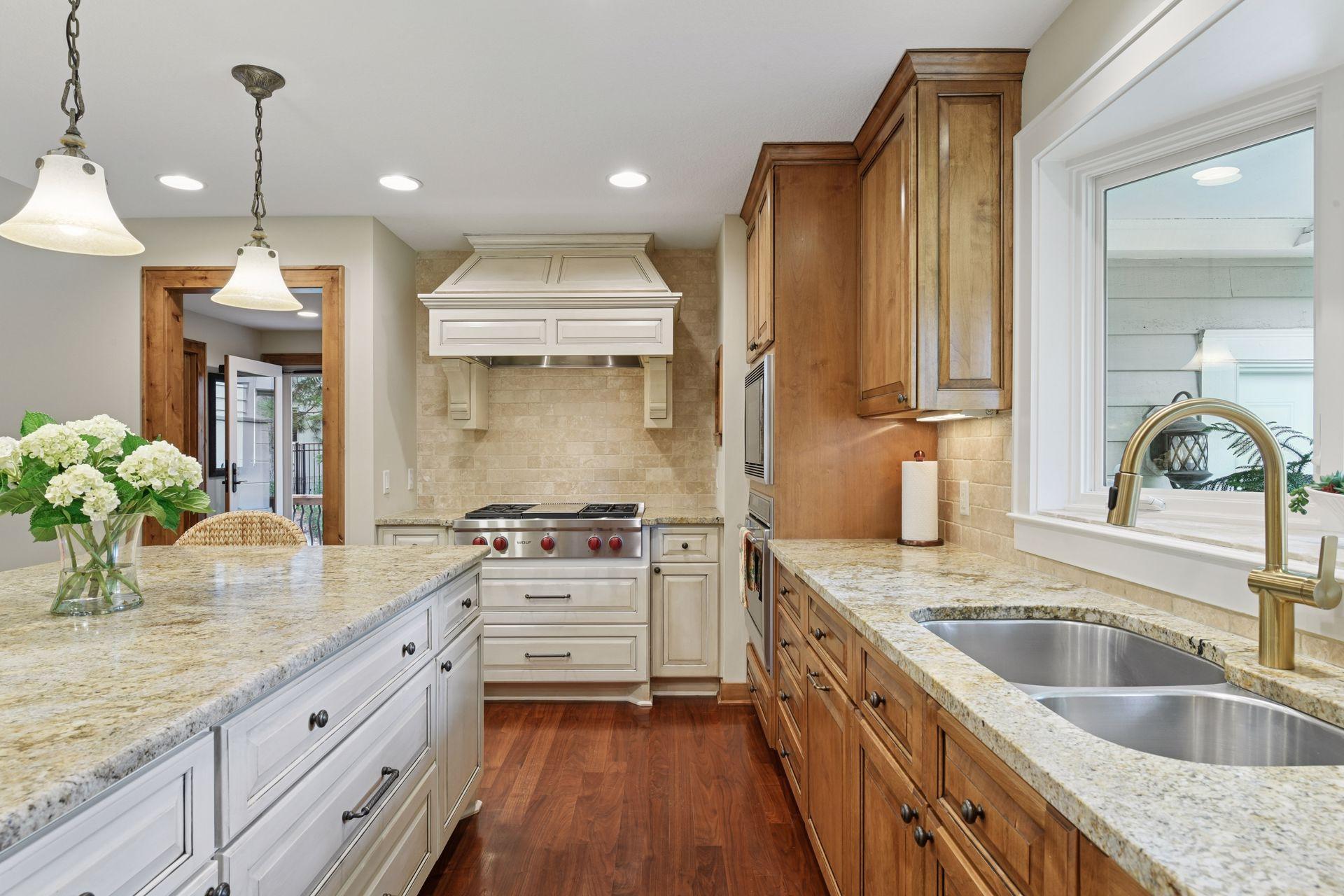 2115 Springwood Road Wayzata, MN 55391 - Photo 12 of 45 Gallery Image 12
