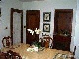 109 Kenwood Road Grosse Pointe, MI 48236 - Photo 22 of 24 KENWOOD9