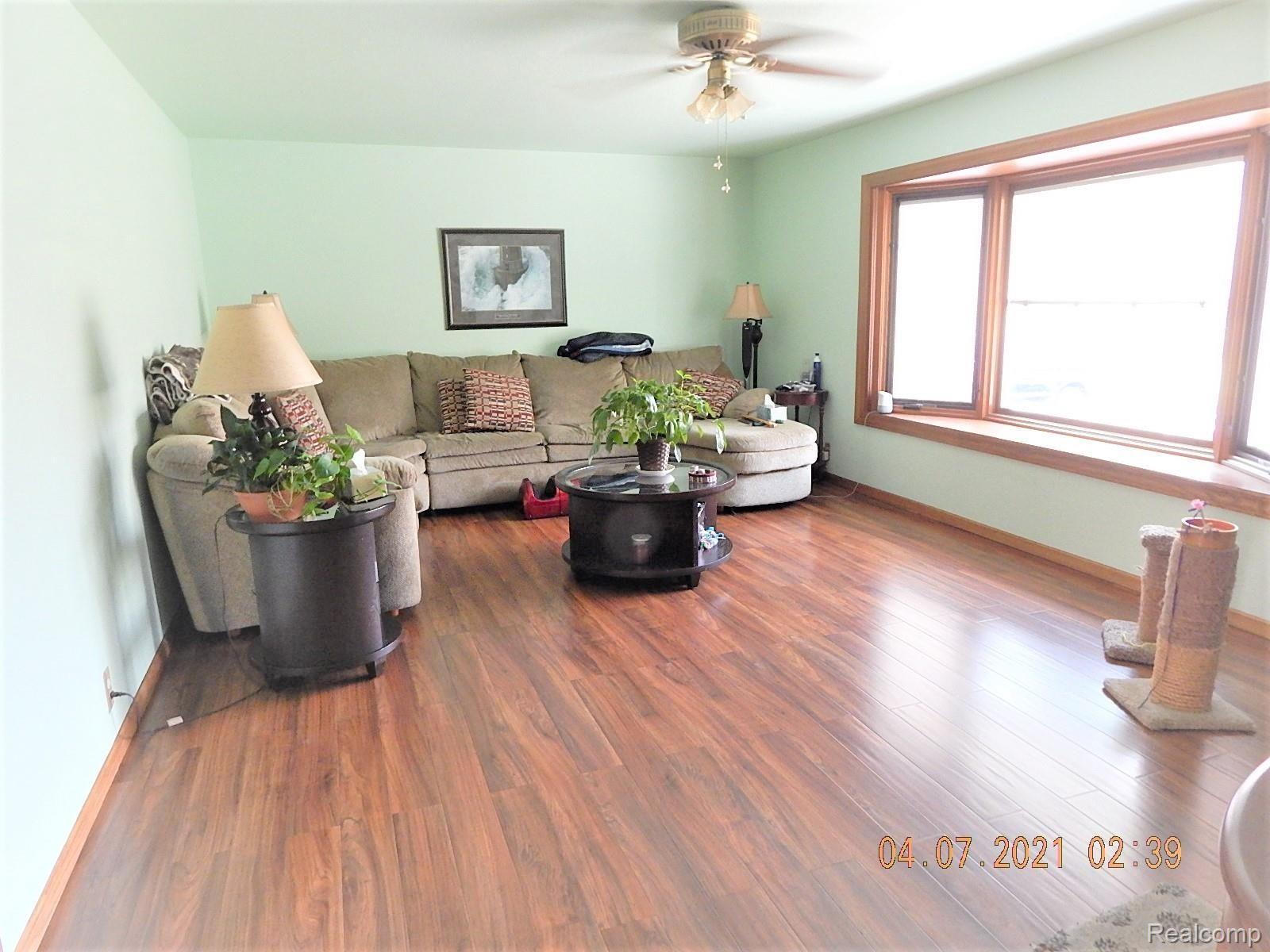 3090 Gruber Road Monroe, MI 48162 - Photo 34 of 61 DSCN4713 (3).JPG