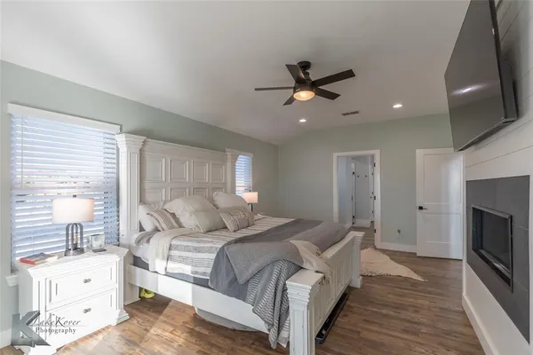 $1,100,000 | 684 Taylor Ridge Estates Road, Abilene, TX 79603