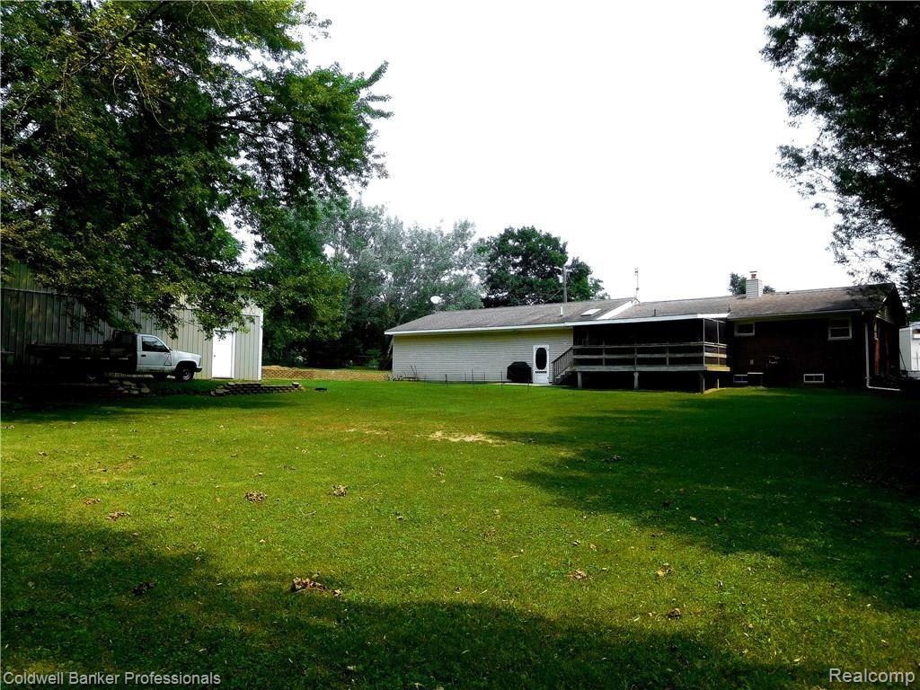 9118 McCall Road Grand Blanc, MI 48439 - Photo 22 of 25 022-McCall.jpg