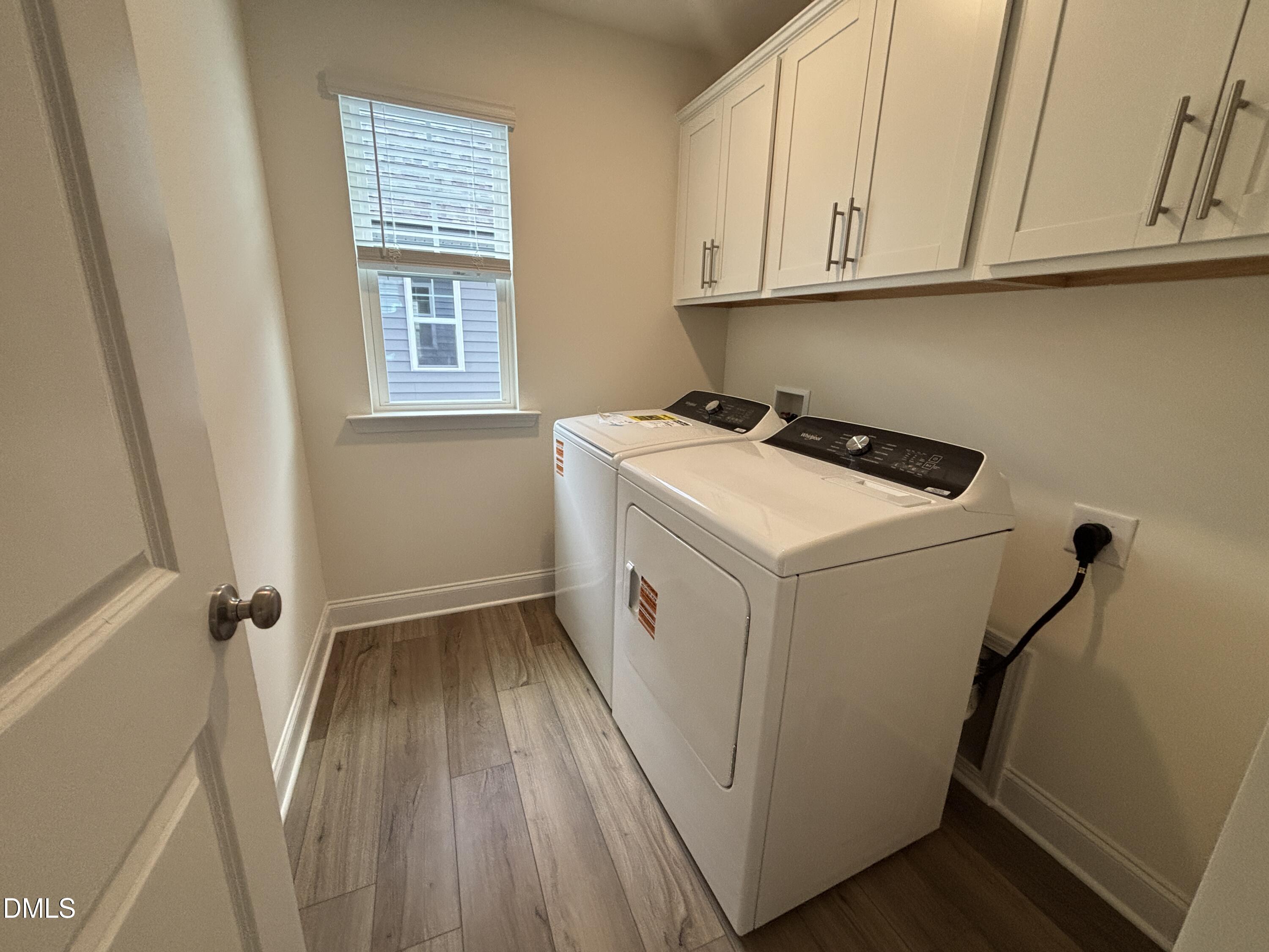 5128 Ranger Grv Way Raleigh, NC 27604 - Photo 60 of 68 20260709_183848938_iOS