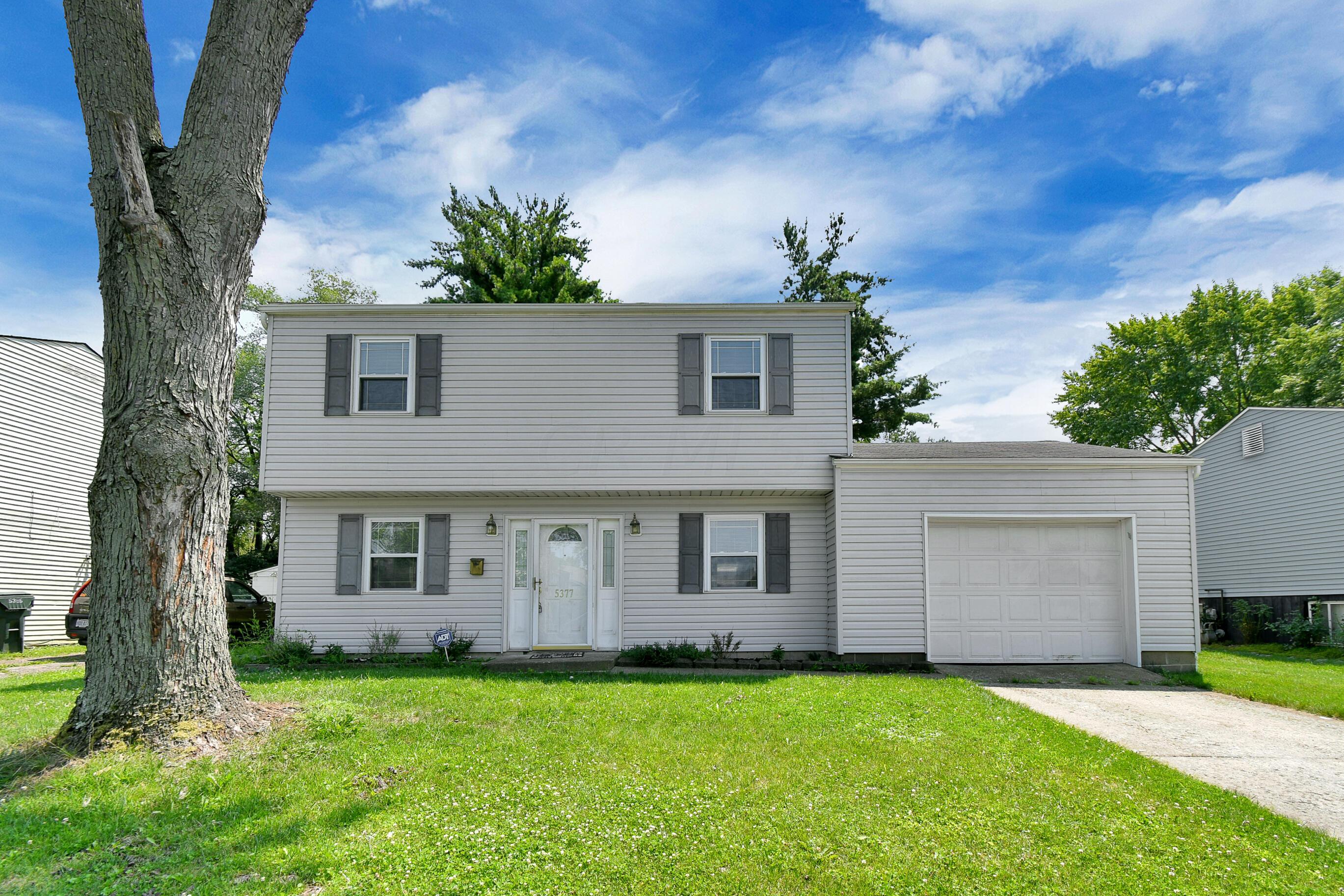 5377 Paladim Road Columbus, OH 43232 - Photo 1 of 25 Gallery Image 1