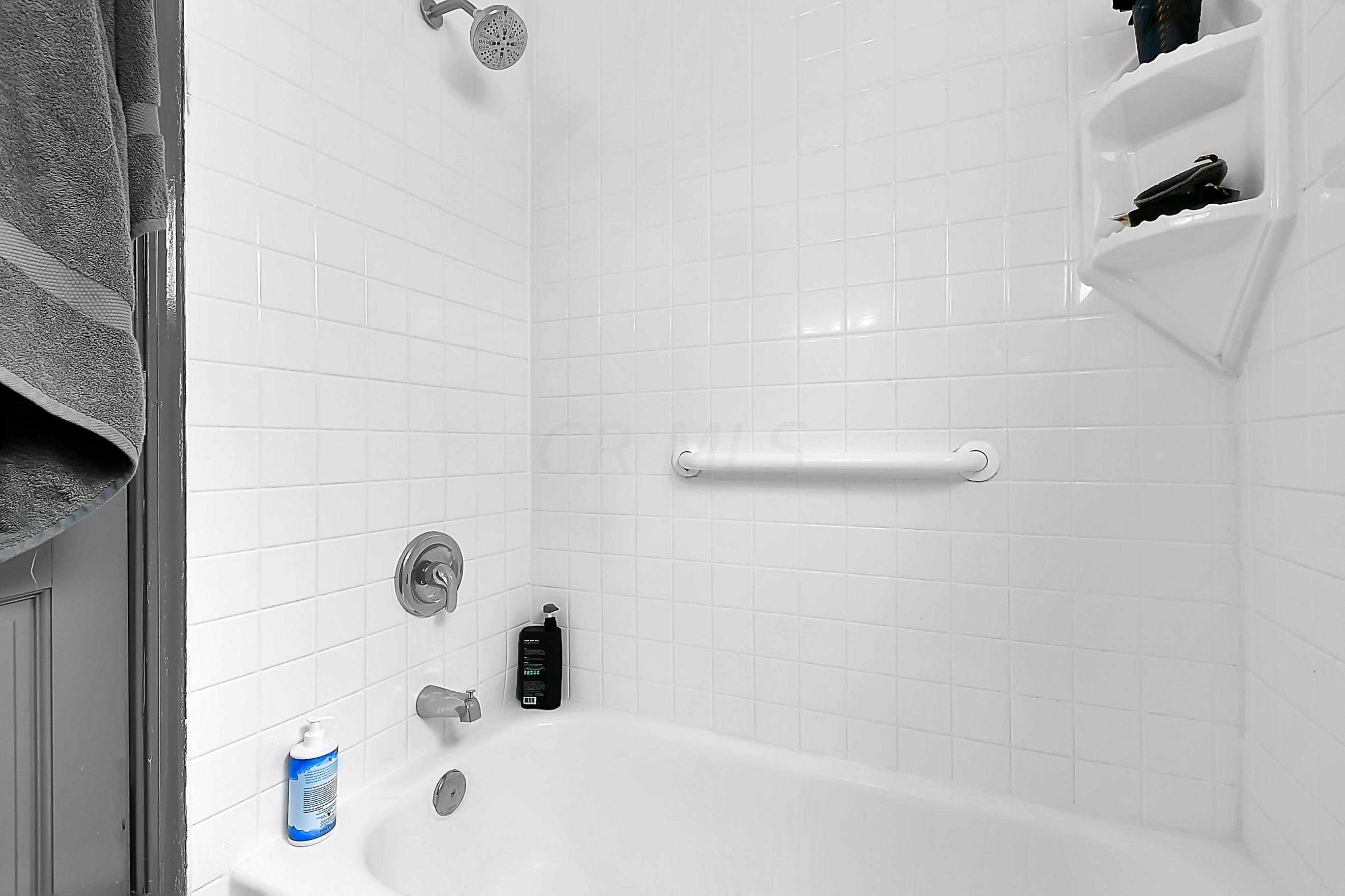 5377 Paladim Road Columbus, OH 43232 - Photo 17 of 25 Gallery Image 17