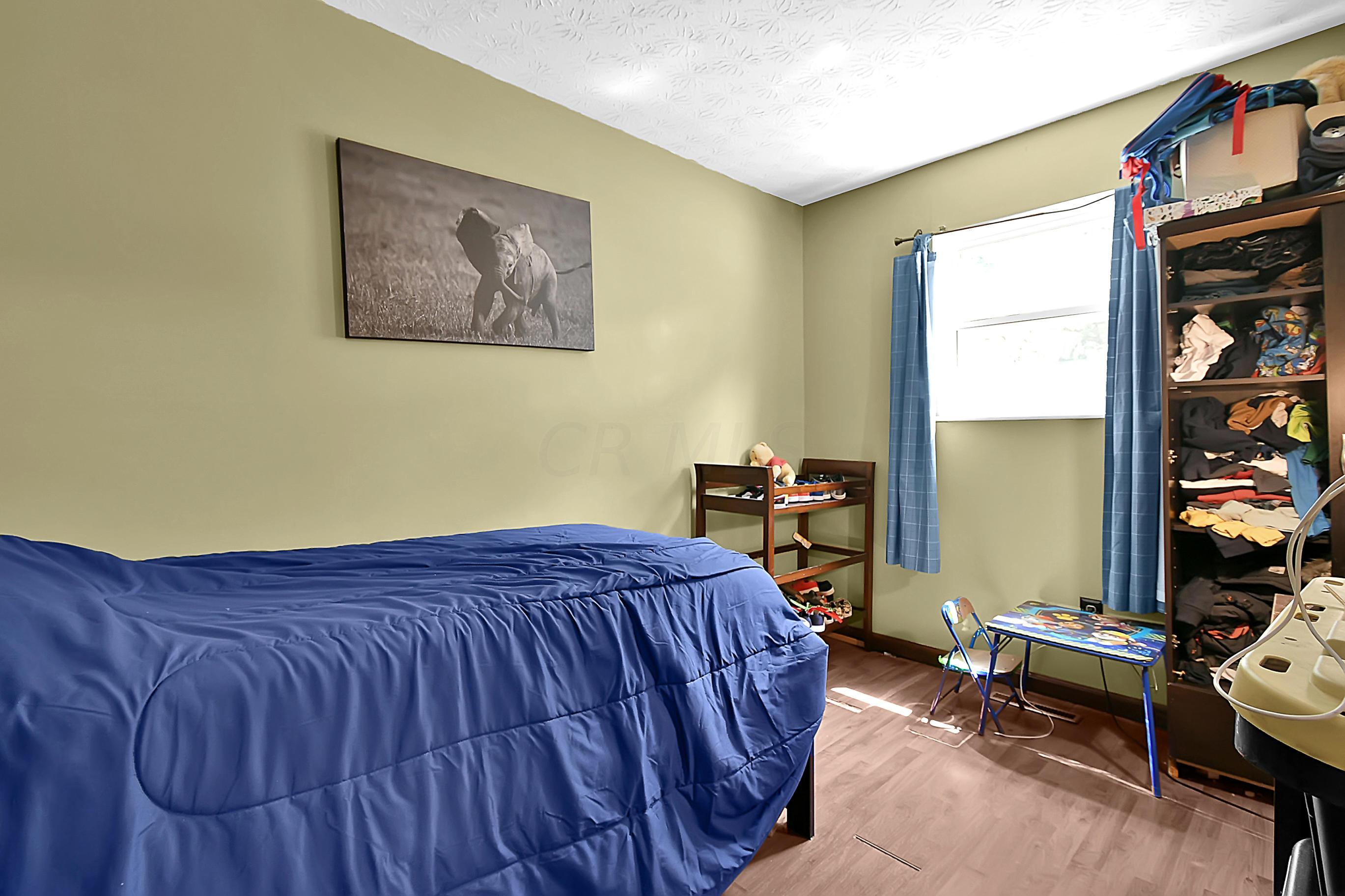 5377 Paladim Road Columbus, OH 43232 - Photo 18 of 25 Gallery Image 18