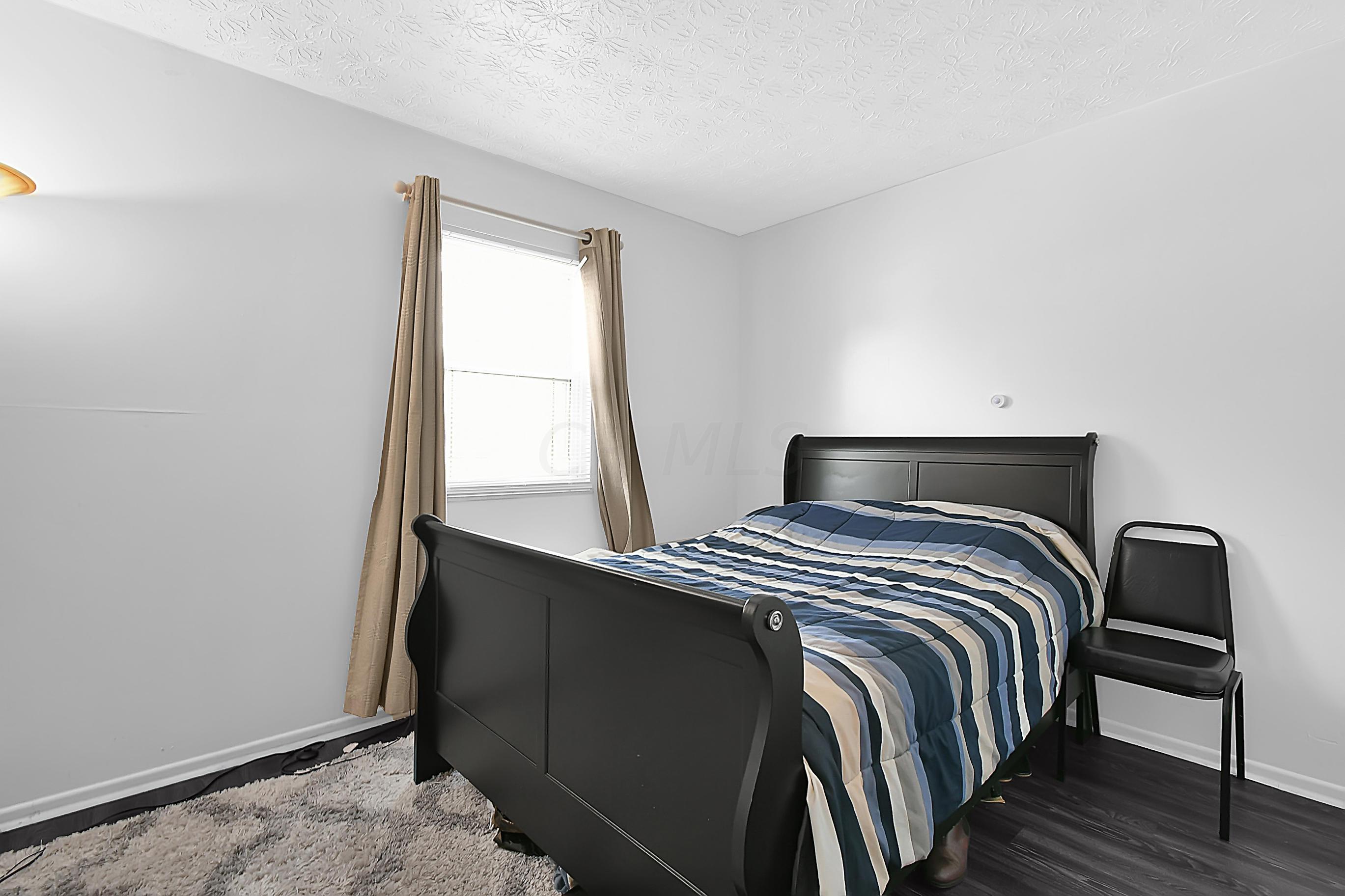 5377 Paladim Road Columbus, OH 43232 - Photo 20 of 25 Gallery Image 20