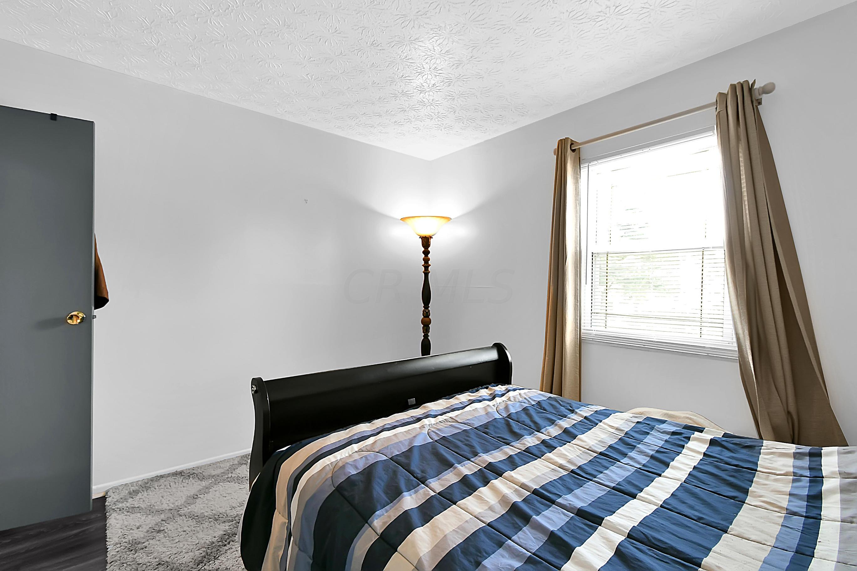 5377 Paladim Road Columbus, OH 43232 - Photo 21 of 25 Gallery Image 21