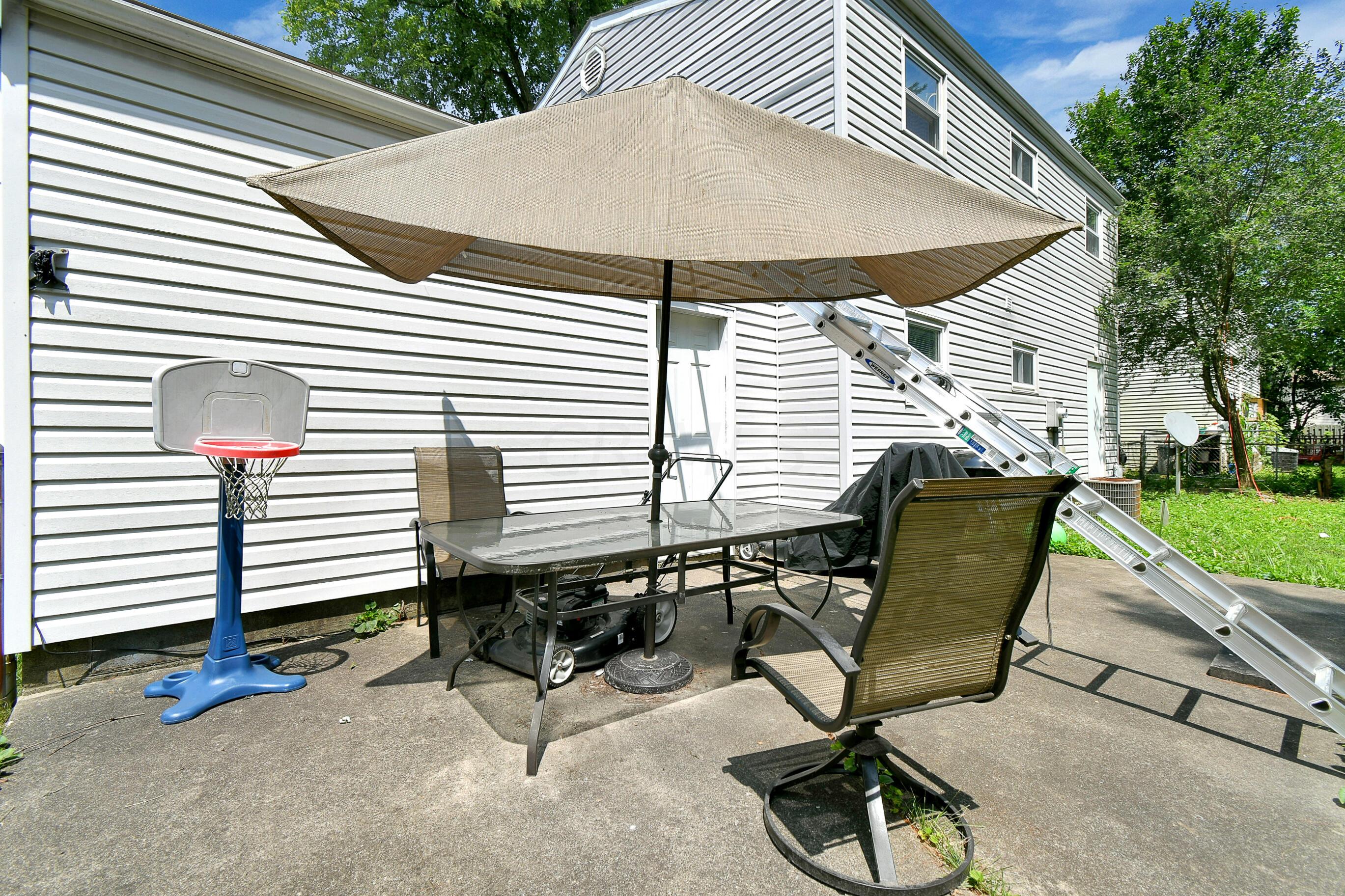 5377 Paladim Road Columbus, OH 43232 - Photo 24 of 25 Gallery Image 24