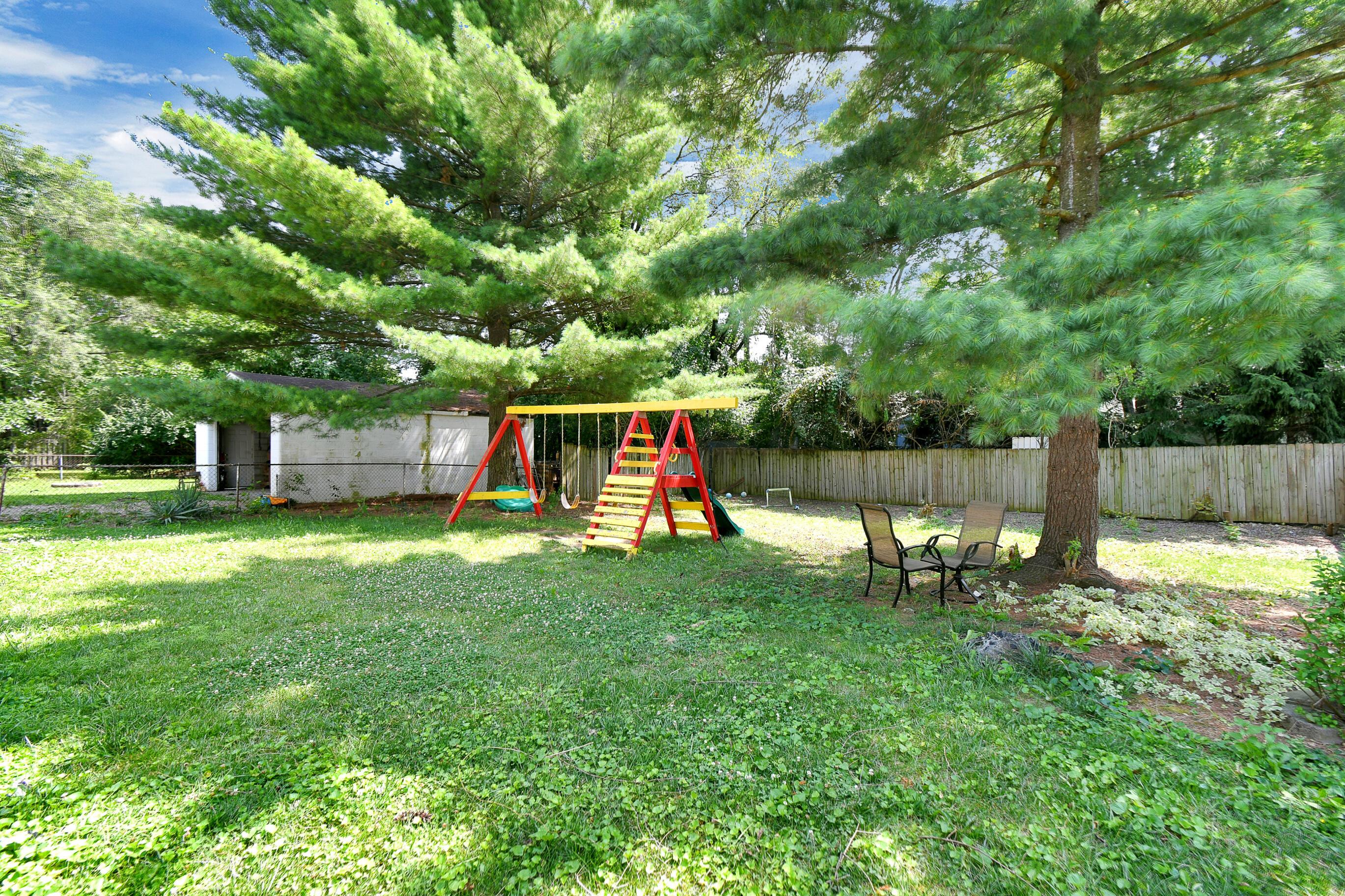 5377 Paladim Road Columbus, OH 43232 - Photo 25 of 25 Gallery Image 25