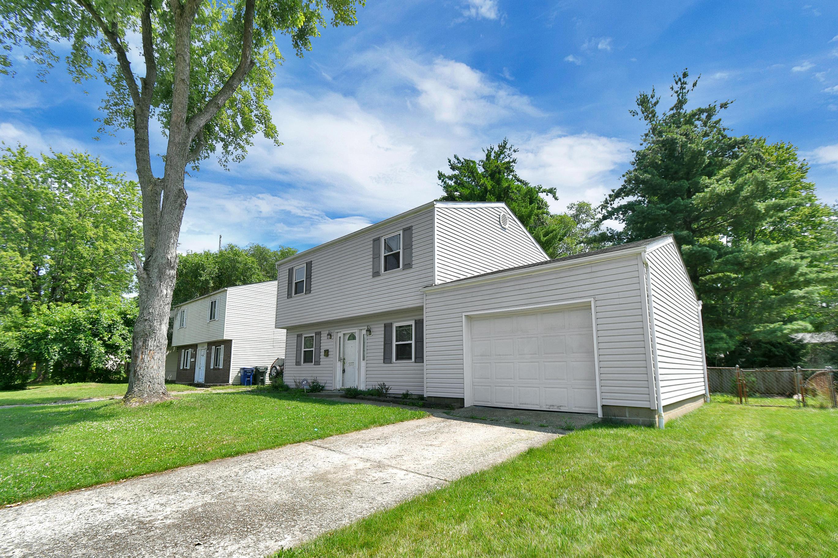 5377 Paladim Road Columbus, OH 43232 - Photo 3 of 25 Gallery Image 3