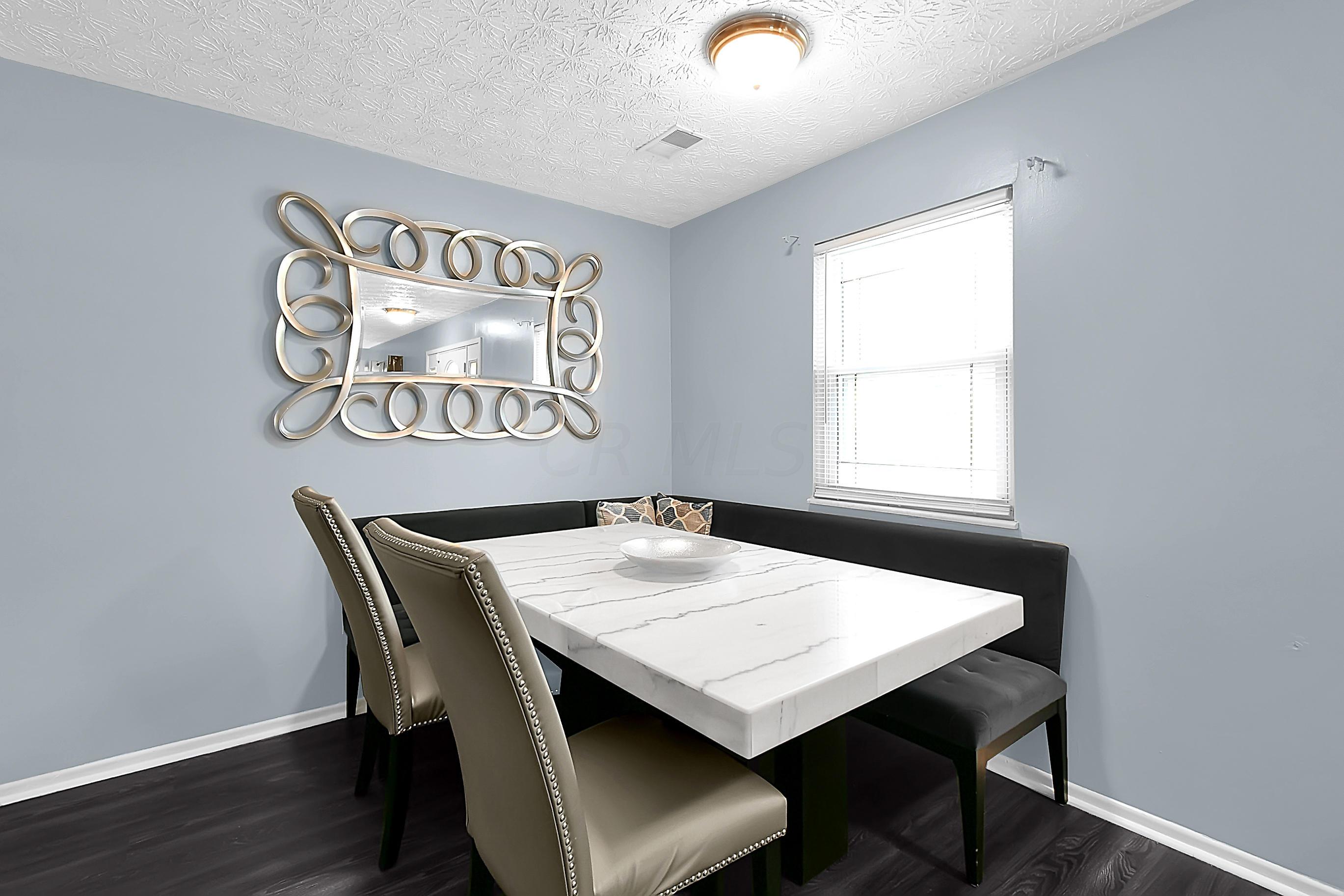 5377 Paladim Road Columbus, OH 43232 - Photo 7 of 25 Gallery Image 7