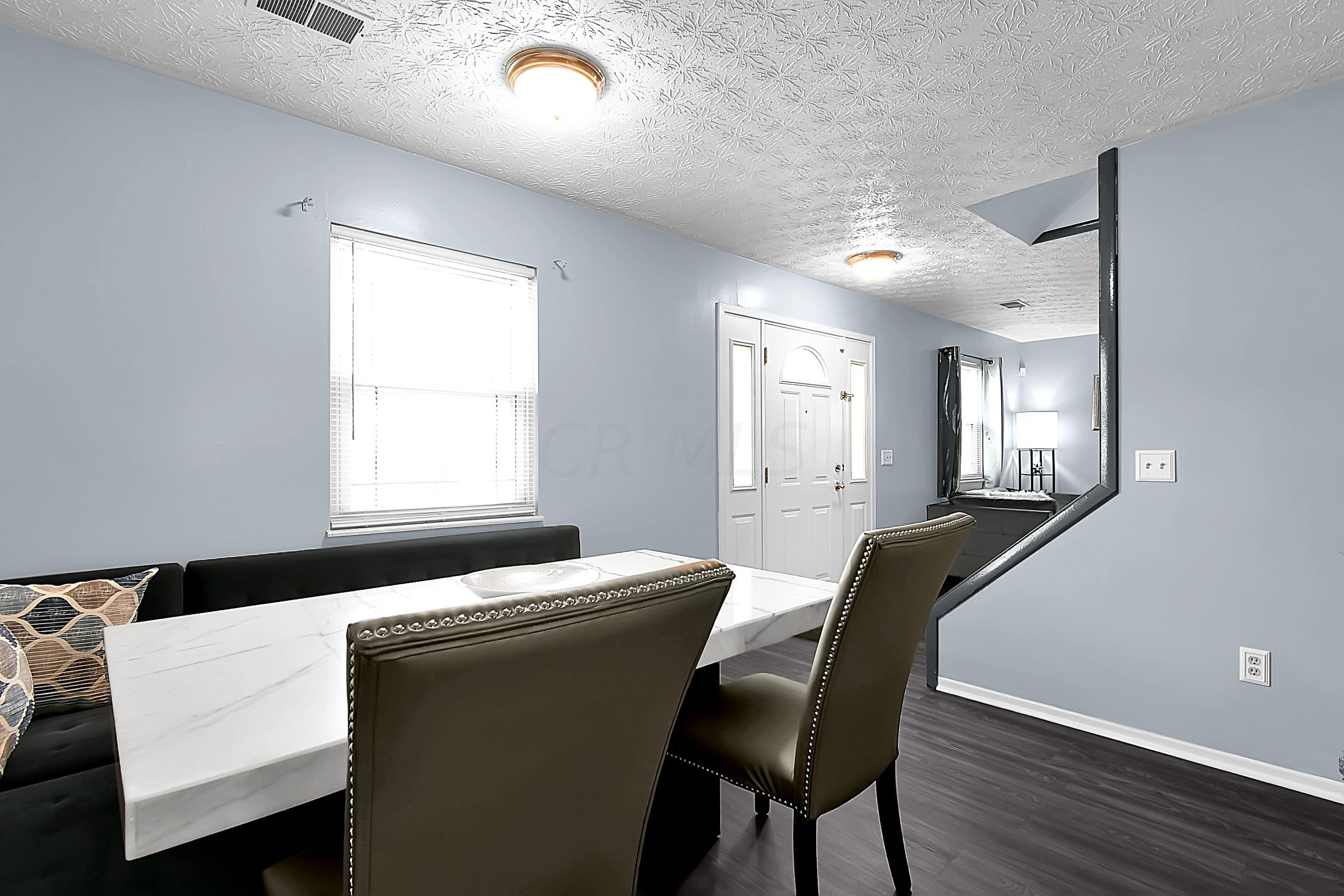 5377 Paladim Road Columbus, OH 43232 - Photo 8 of 25 Gallery Image 8