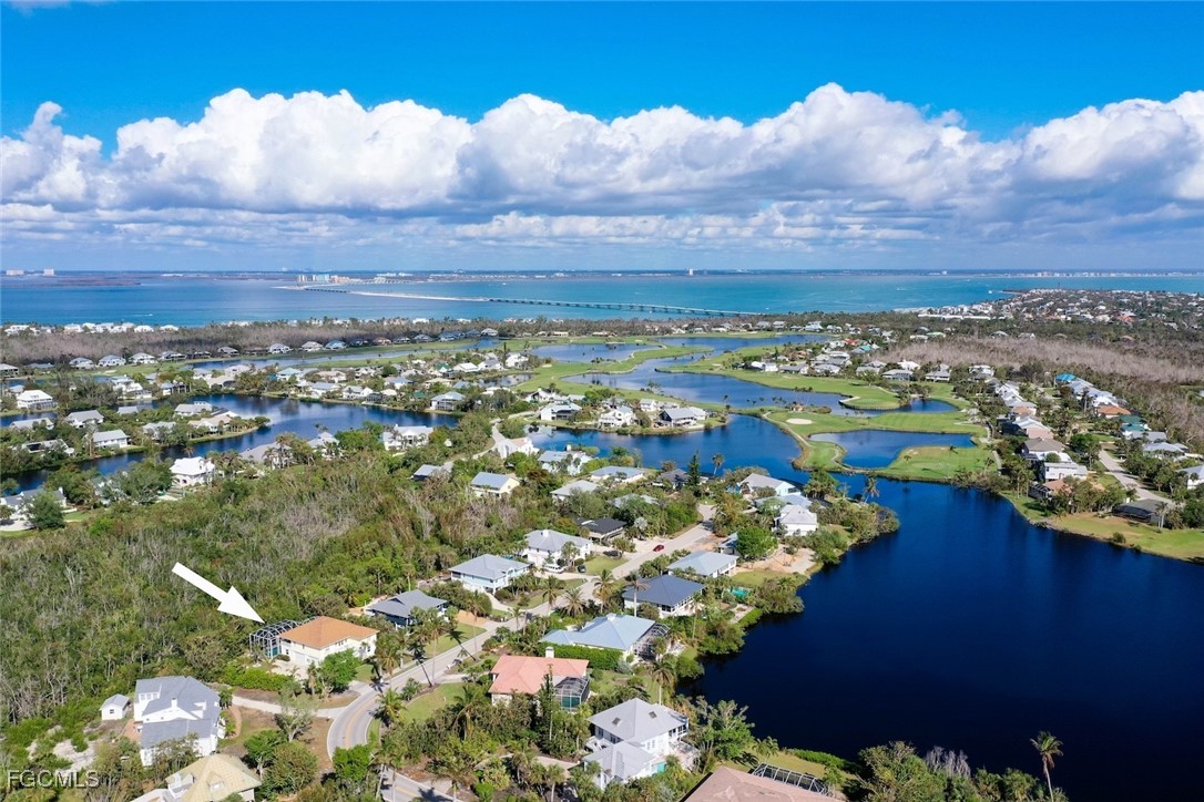 1426 Sand Castle Road Sanibel, FL 33957 - Photo 1 of 34 Gallery Image 1