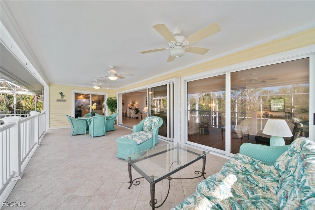 1426 Sand Castle Road Sanibel, FL 33957 - Photo 11 of 34 Gallery Image 11