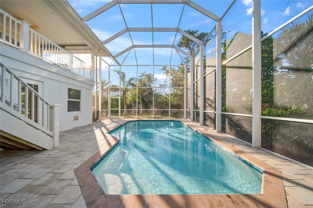 1426 Sand Castle Road Sanibel, FL 33957 - Photo 12 of 34 Gallery Image 12