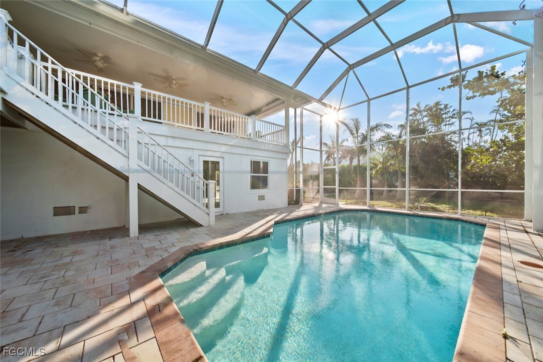 1426 Sand Castle Road Sanibel, FL 33957 - Photo 13 of 34 Gallery Image 13