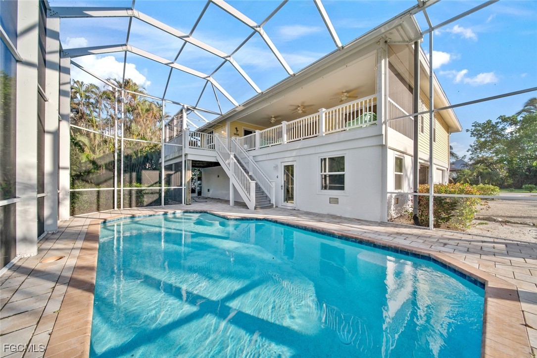 1426 Sand Castle Road Sanibel, FL 33957 - Photo 14 of 34 Gallery Image 14