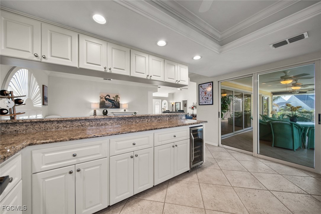 1426 Sand Castle Road Sanibel, FL 33957 - Photo 16 of 34 Gallery Image 16