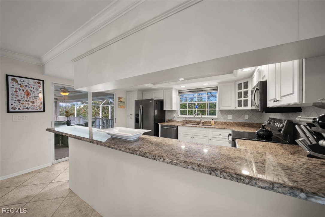 1426 Sand Castle Road Sanibel, FL 33957 - Photo 17 of 34 Gallery Image 17