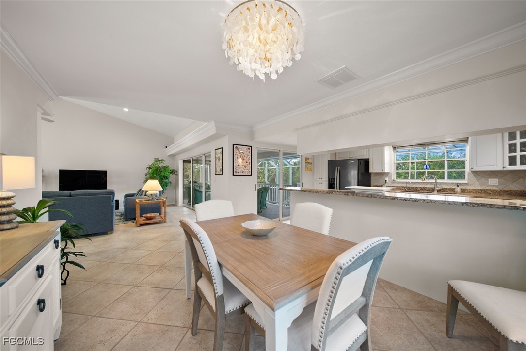 1426 Sand Castle Road Sanibel, FL 33957 - Photo 18 of 34 Gallery Image 18