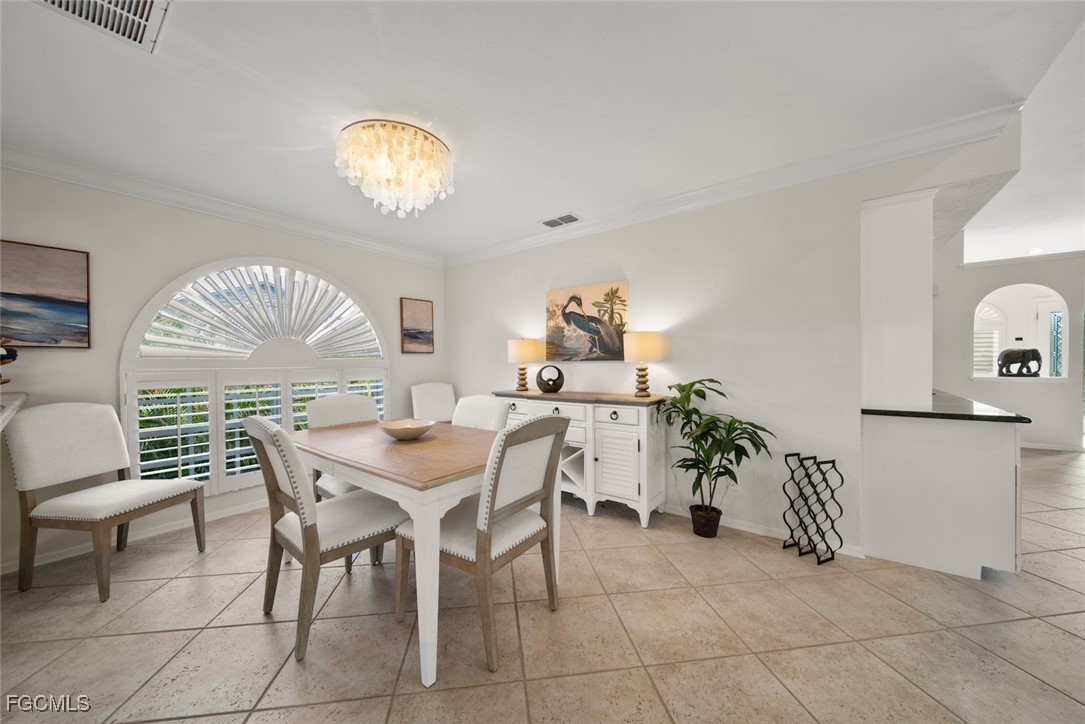 1426 Sand Castle Road Sanibel, FL 33957 - Photo 19 of 34 Gallery Image 19