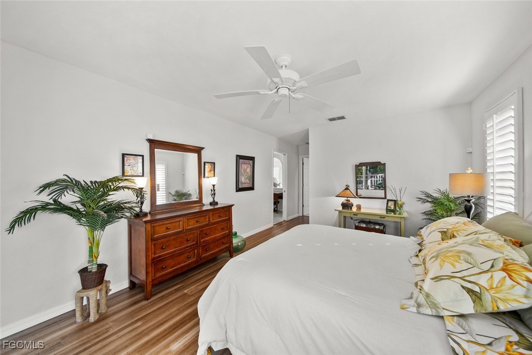 1426 Sand Castle Road Sanibel, FL 33957 - Photo 20 of 34 Gallery Image 20