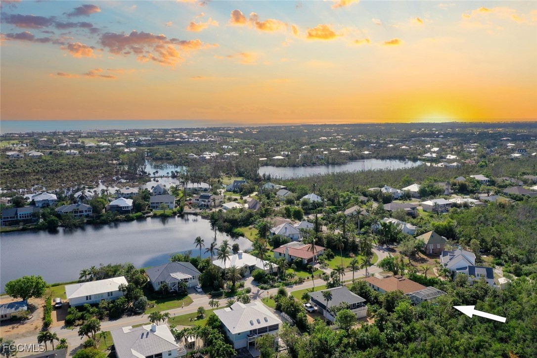 1426 Sand Castle Road Sanibel, FL 33957 - Photo 2 of 34 Gallery Image 2