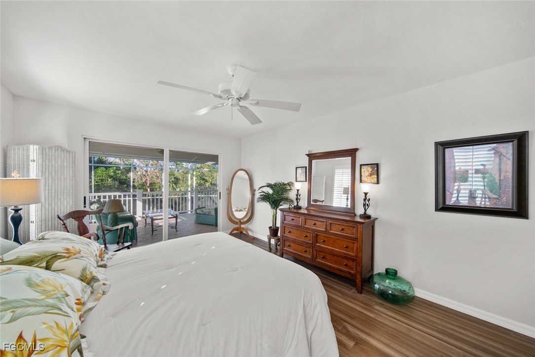1426 Sand Castle Road Sanibel, FL 33957 - Photo 21 of 34 Gallery Image 21