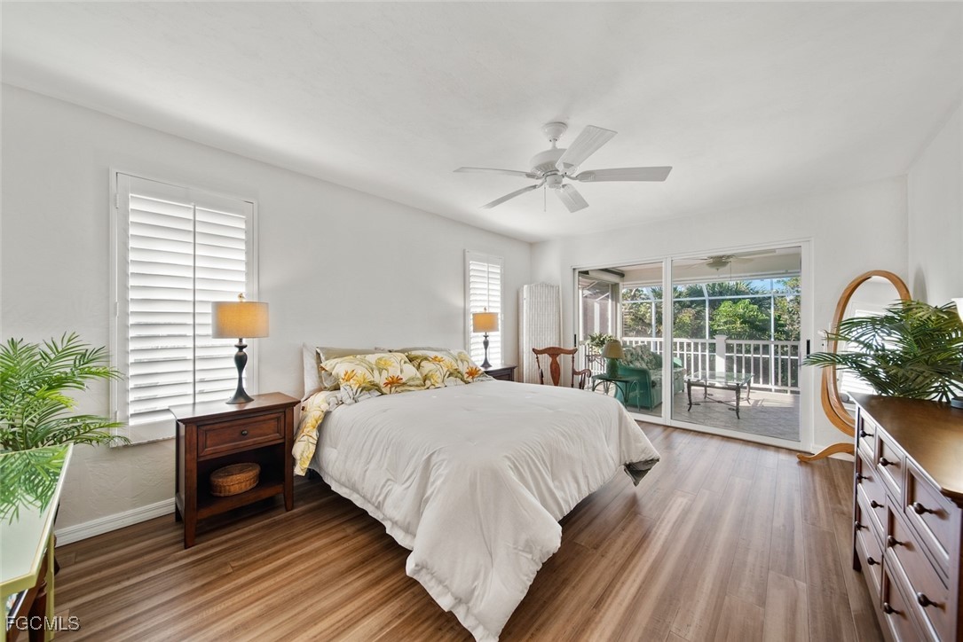 1426 Sand Castle Road Sanibel, FL 33957 - Photo 22 of 34 Gallery Image 22