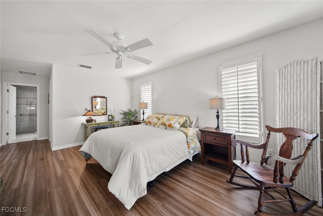 1426 Sand Castle Road Sanibel, FL 33957 - Photo 23 of 34 Gallery Image 23