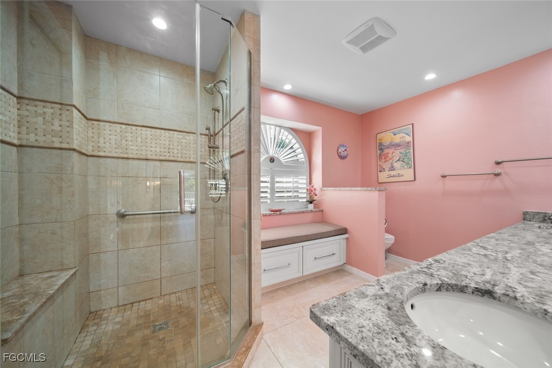 1426 Sand Castle Road Sanibel, FL 33957 - Photo 24 of 34 Gallery Image 24