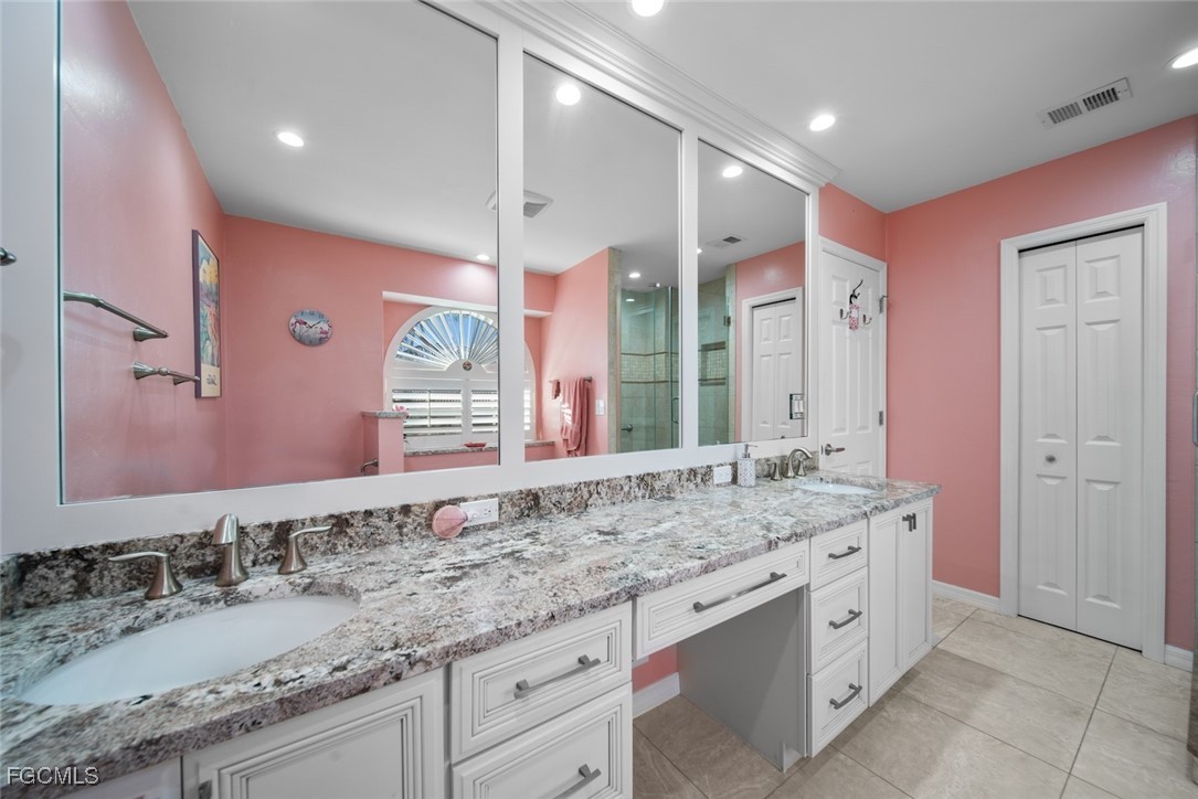 1426 Sand Castle Road Sanibel, FL 33957 - Photo 25 of 34 Gallery Image 25