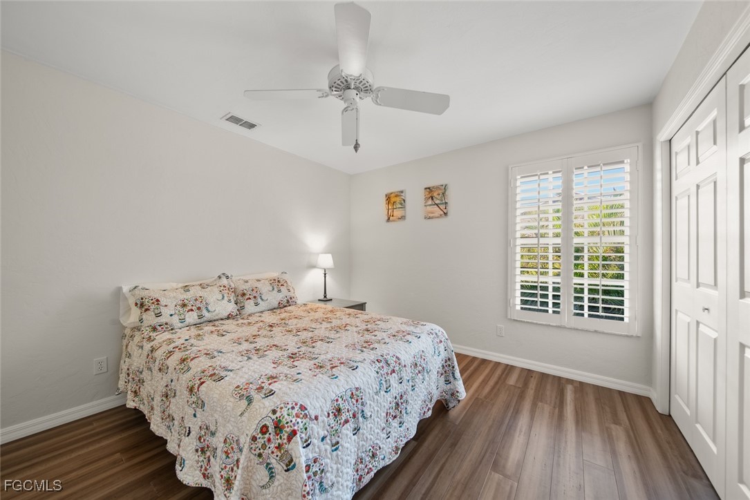 1426 Sand Castle Road Sanibel, FL 33957 - Photo 26 of 34 Gallery Image 26