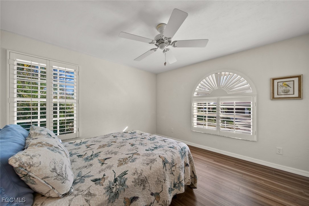 1426 Sand Castle Road Sanibel, FL 33957 - Photo 27 of 34 Gallery Image 27