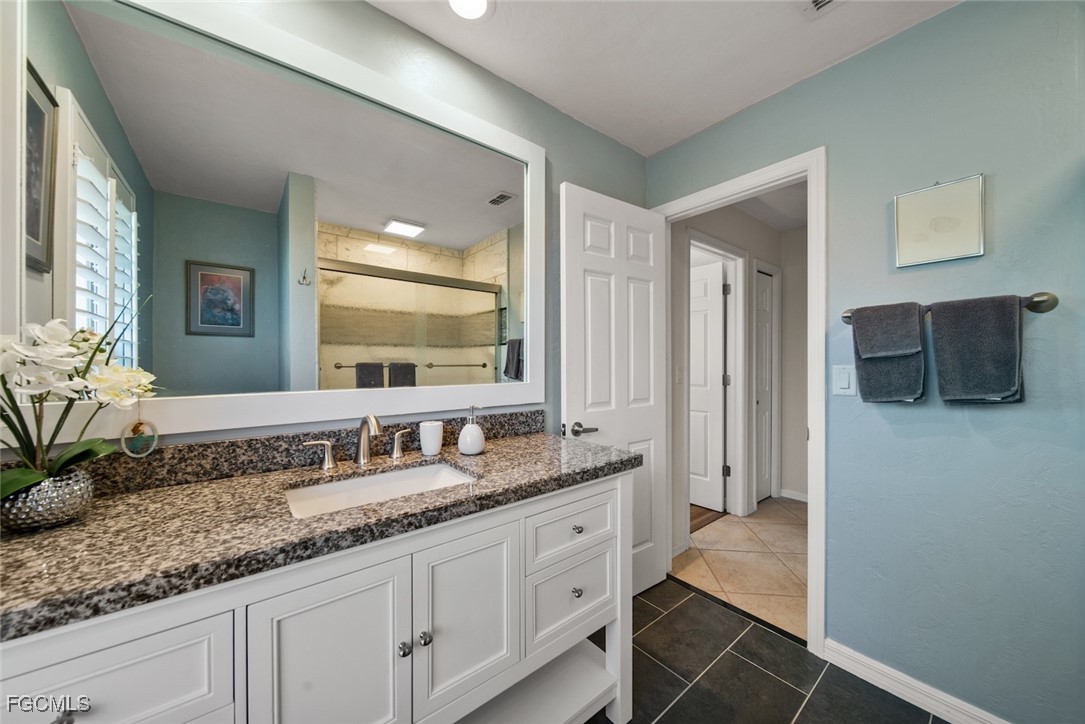 1426 Sand Castle Road Sanibel, FL 33957 - Photo 28 of 34 Gallery Image 28