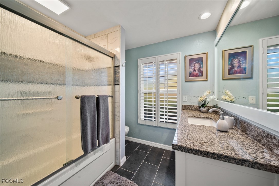 1426 Sand Castle Road Sanibel, FL 33957 - Photo 29 of 34 Gallery Image 29