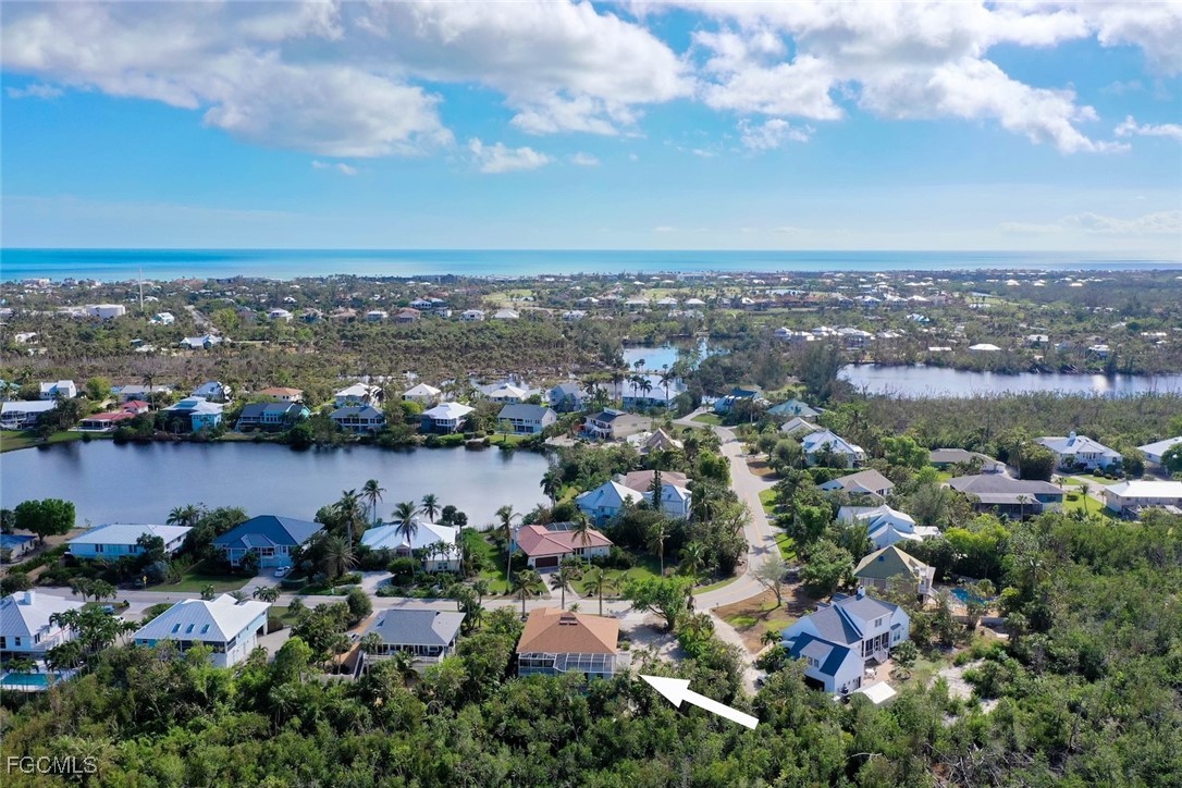 1426 Sand Castle Road Sanibel, FL 33957 - Photo 34 of 34 Gallery Image 34