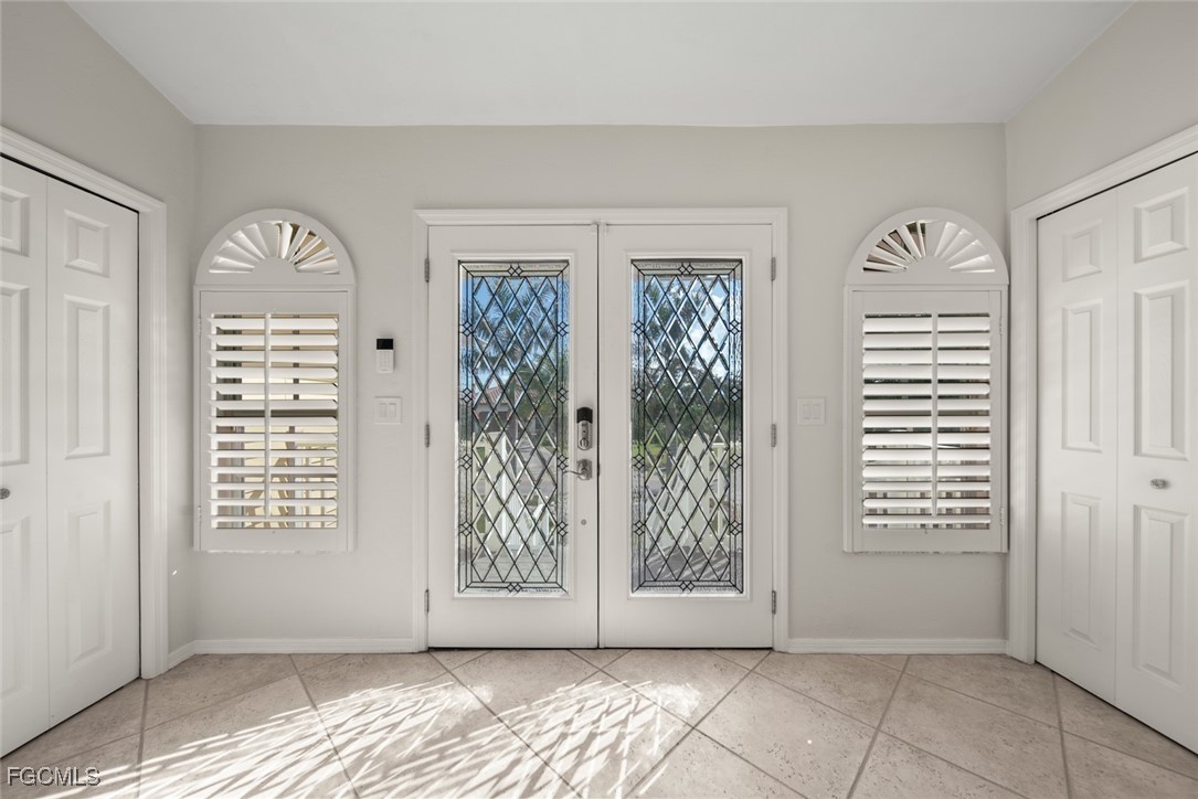 1426 Sand Castle Road Sanibel, FL 33957 - Photo 4 of 34 Gallery Image 4