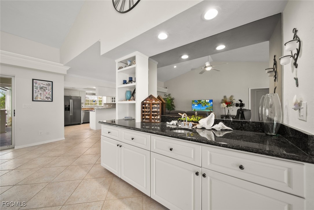 1426 Sand Castle Road Sanibel, FL 33957 - Photo 5 of 34 Gallery Image 5