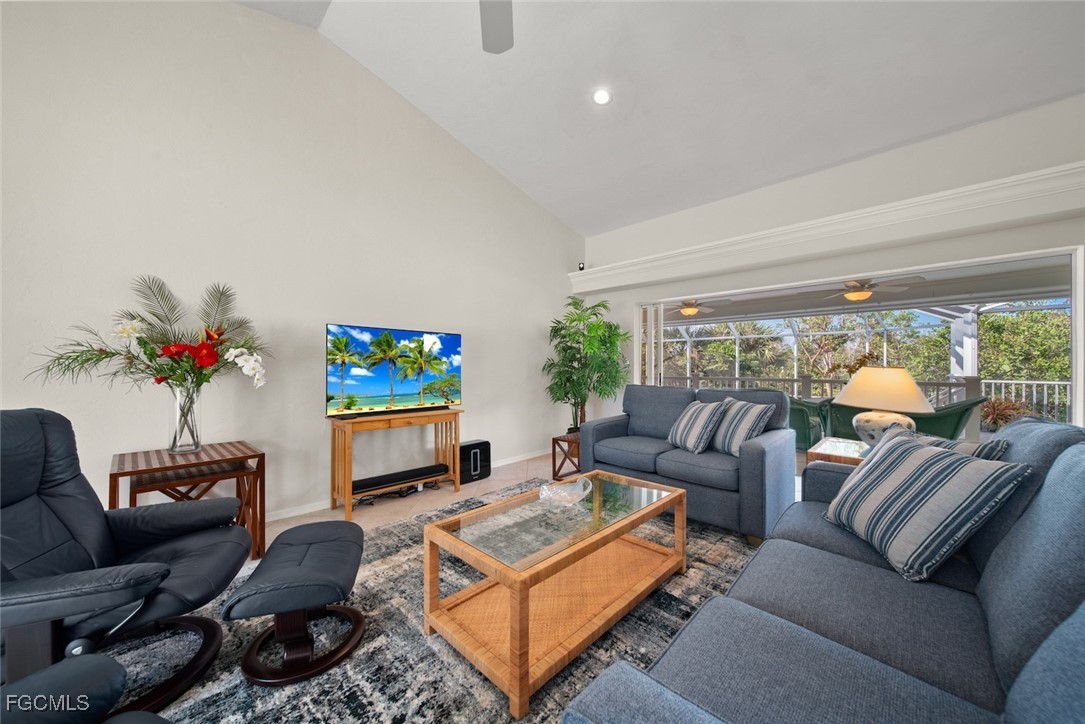 1426 Sand Castle Road Sanibel, FL 33957 - Photo 7 of 34 Gallery Image 7