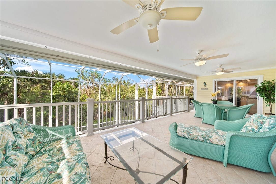 1426 Sand Castle Road Sanibel, FL 33957 - Photo 10 of 34 Gallery Image 10