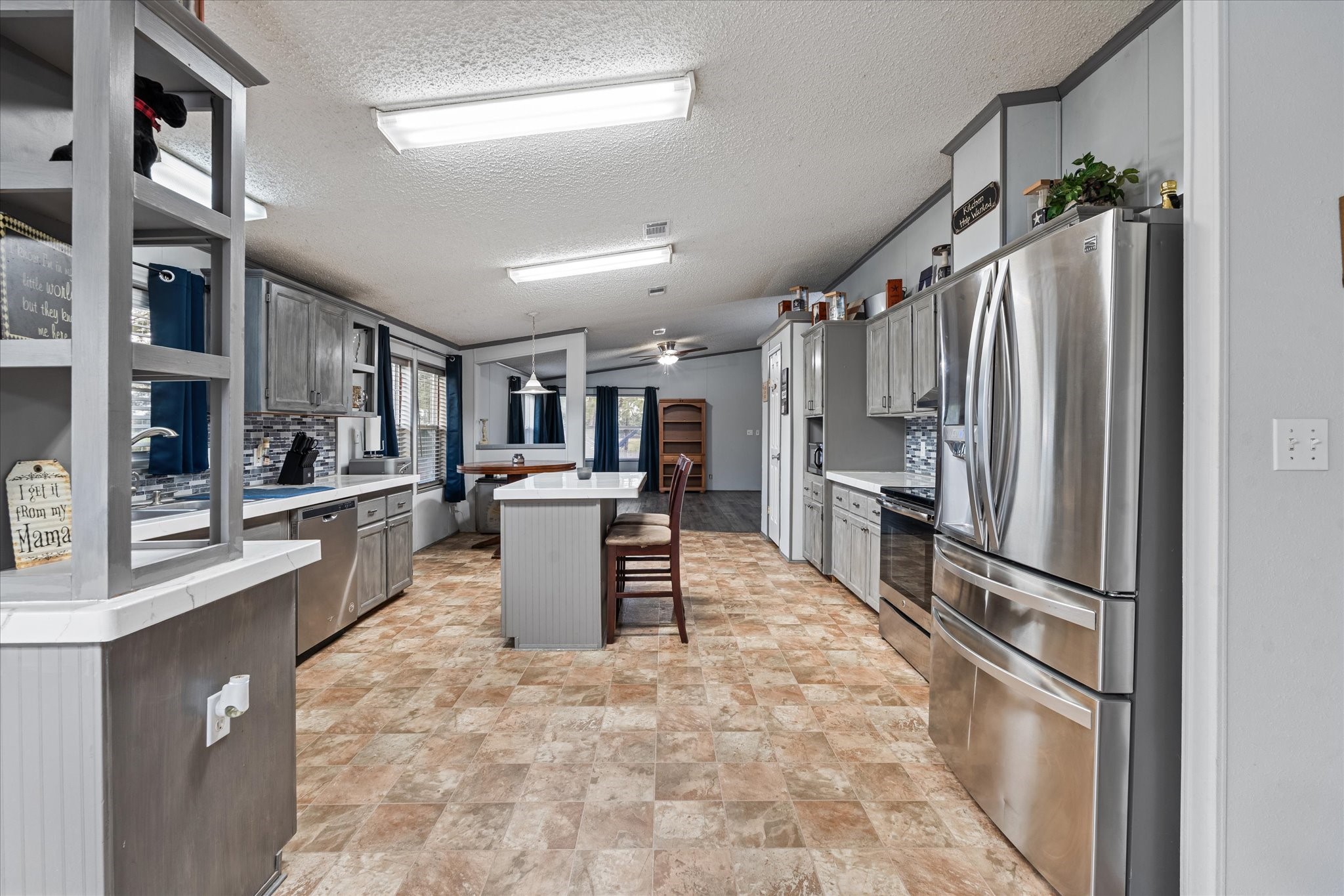 1715 Meyer Road Beasley, TX 77417 - Photo 13 of 41 Gallery Image 13